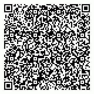 vCard 79397063287