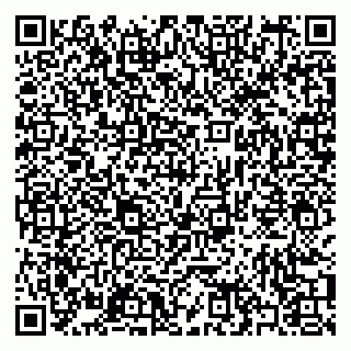vCard 79397063289