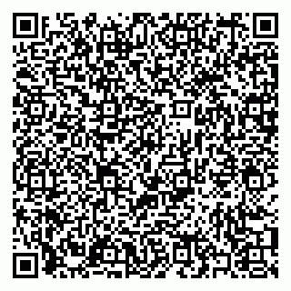 vCard 79397063291