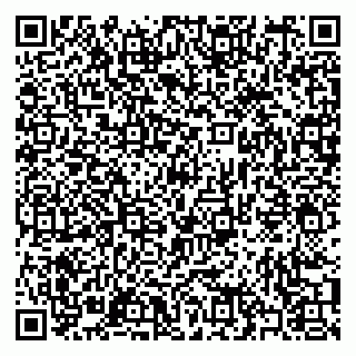 vCard 79397063292