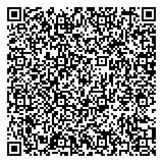 vCard 79397063293