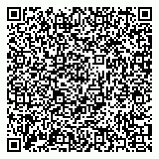 vCard 79397063294