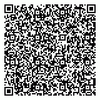vCard 79397063295