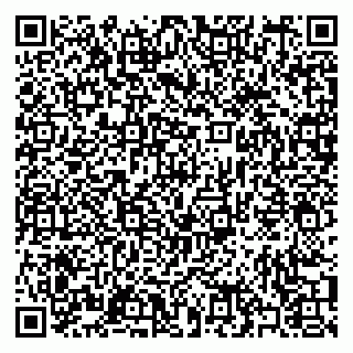vCard 79397063296