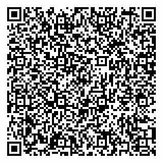 vCard 79397063297