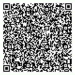 vCard 79397063298