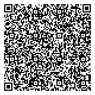 vCard 79397063300