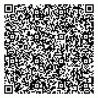 vCard 79397063302