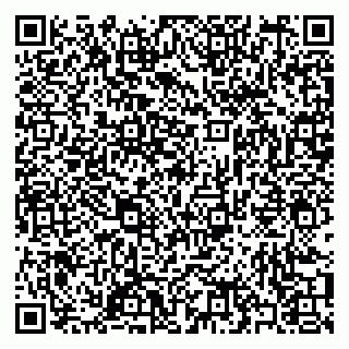 vCard 79397063303