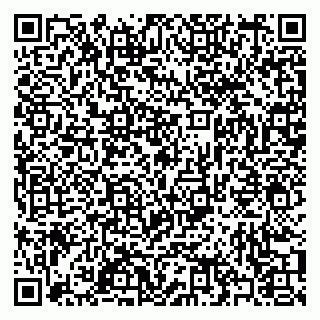 vCard 79397063305