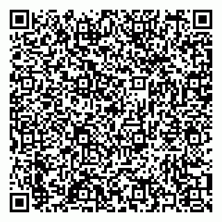 vCard 79397063306