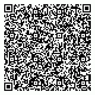 vCard 79397063307