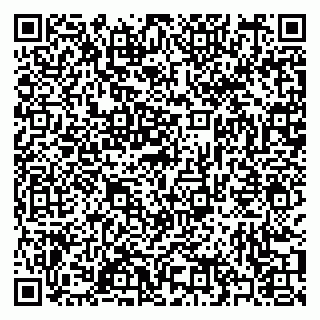 vCard 79397063309