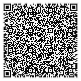 vCard 79397063310