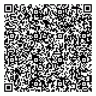 vCard 79397063311