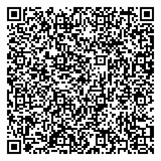 vCard 79397063312
