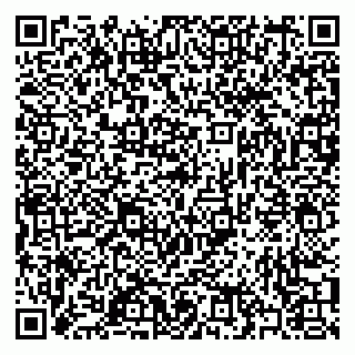 vCard 79397063314