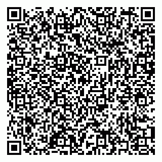 vCard 79397063317