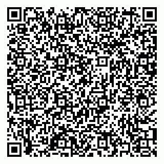 vCard 79397063318