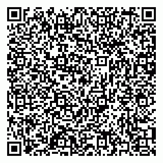 vCard 79397063324