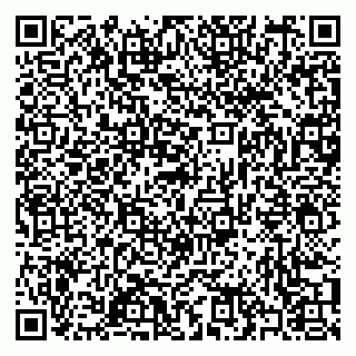 vCard 79397063325