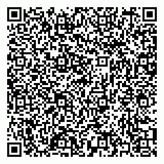 vCard 79397063327