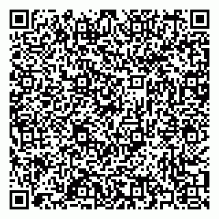 vCard 79397063328