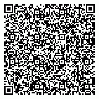 vCard 79397063330