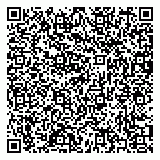 vCard 79397063332