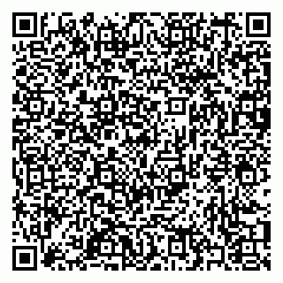 vCard 79397063333
