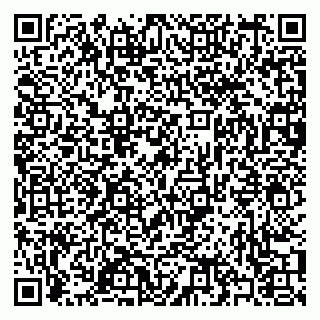 vCard 79397063334