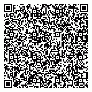 vCard 79397063336