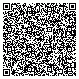 vCard 79397063337