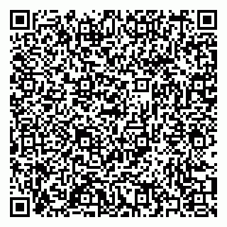 vCard 79397063343