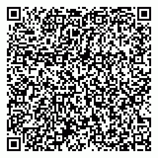 vCard 79397063344