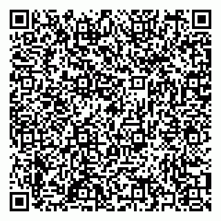 vCard 79397063345