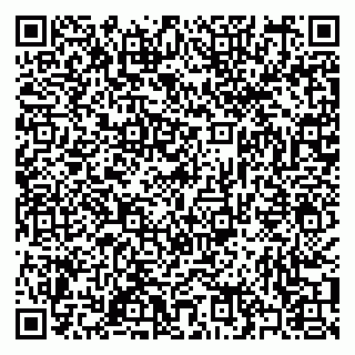 vCard 79397063348