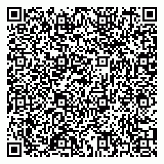 vCard 79397063351
