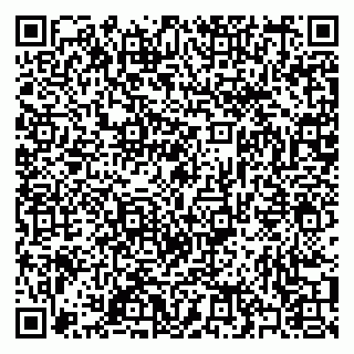 vCard 79397063352