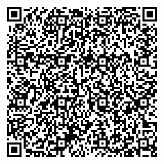 vCard 79397063353