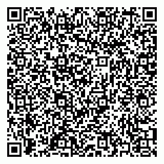 vCard 79397063354