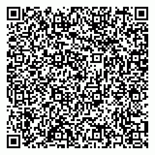 vCard 79397063356