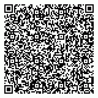 vCard 79397063357