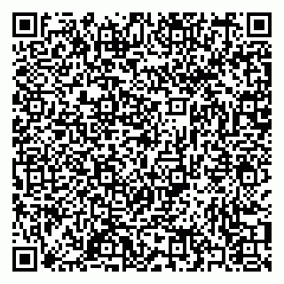 vCard 79397063359
