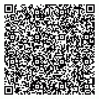 vCard 79397063360