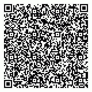 vCard 79397063361