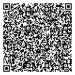 vCard 79397063364