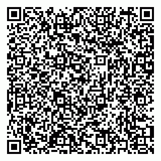 vCard 79397063367