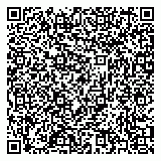 vCard 79397063369