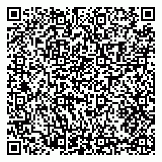 vCard 79397063370